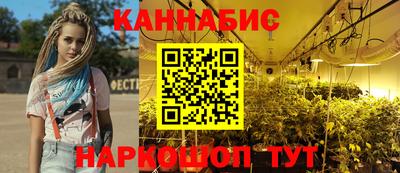 mix Кунгур