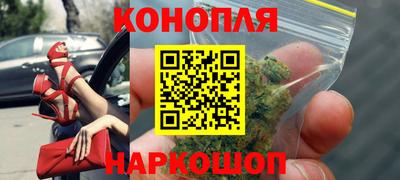 mix Кунгур